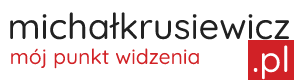 michałkrusiewicz.pl